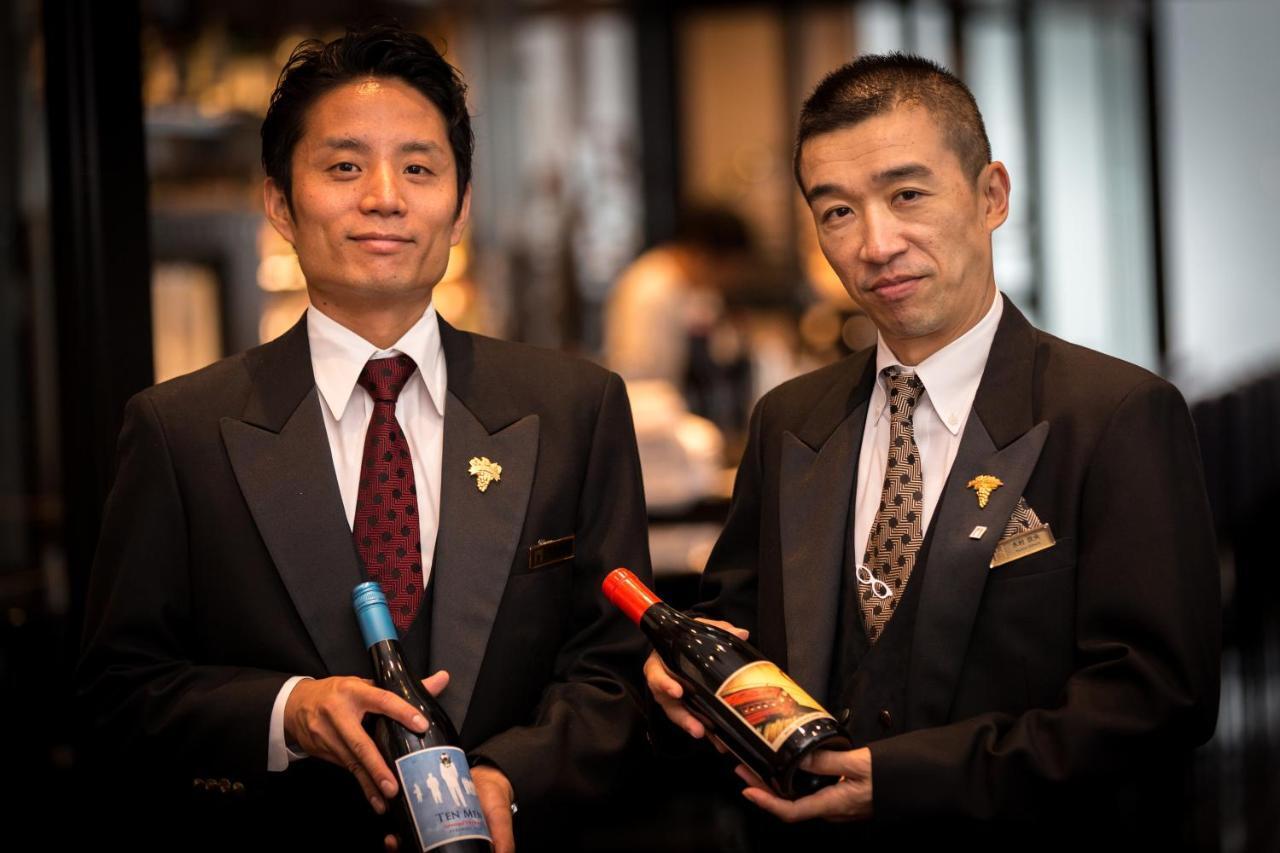 酒店 浅草雷门休雷克盖特酒店 東京都